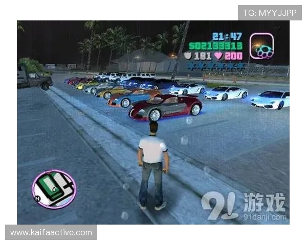 凯发网唯一平台的常见问题解答，帮助玩家快速解决在游戏过程中遇到的各种疑问