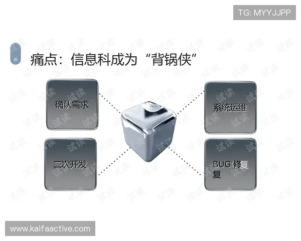 凯发网网站登录入口官网操作流程详细解析与常见问题解答