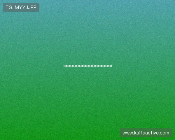 凯发集团平台苹果版下载详细步骤，轻松安装体验丰富多彩的线上娱乐世界