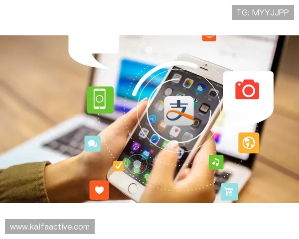 掌握K8凯发国际登录入口安全登录方法保障个人账户信息安全与资金安全