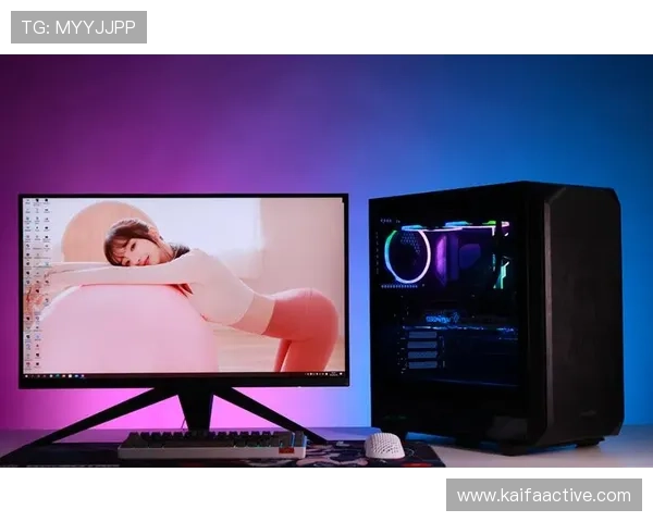 选择kf凯发平台享受优质的游戏体验与多样化的娱乐选择